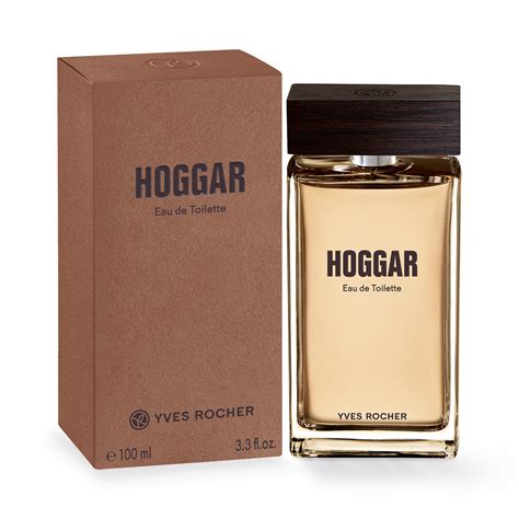 hoggar perfume|hoggar eau de toilette 100ml.